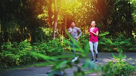 8JBDlXfYR7ciLBegXM3fCQ