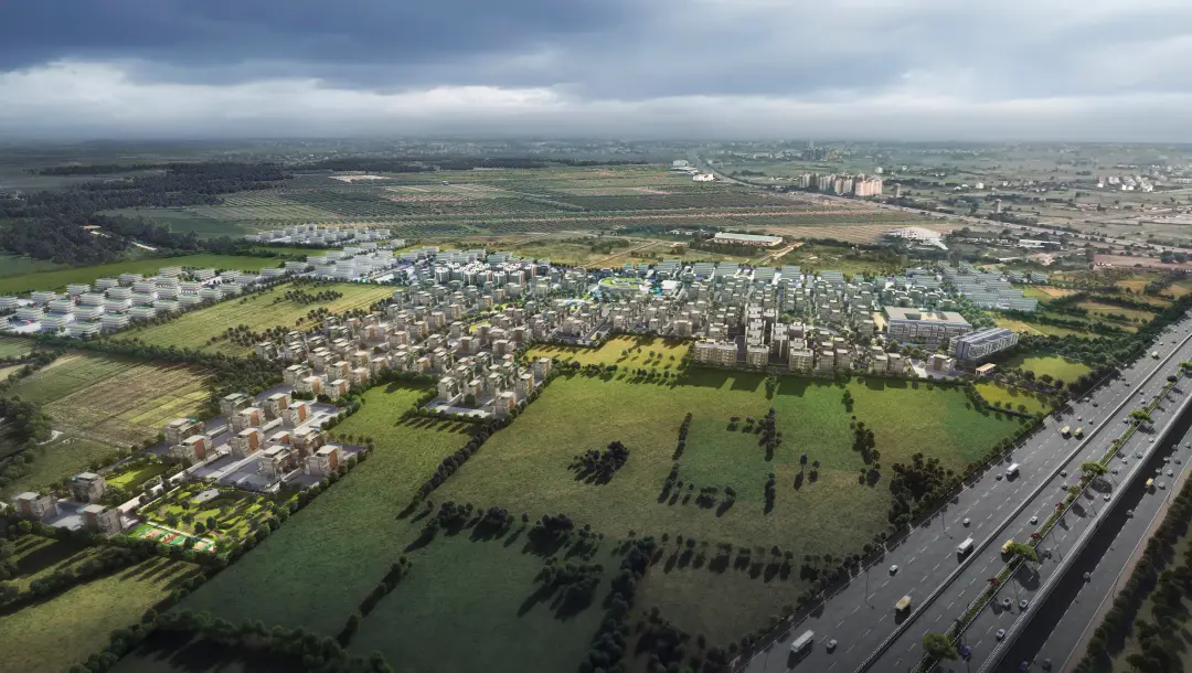 Aerial-Day-View-HBp6mHS_B1nckuDcmaHtNA