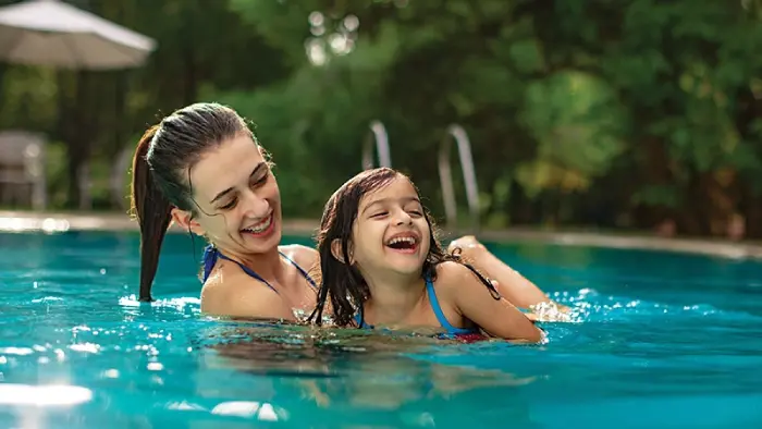 B3F4M9I4LrwpmqAbElOuMQ