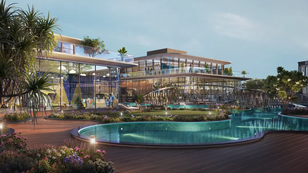 Bridge-cam-40-wh0WDBrfKhIoTcBRLf6wkQ