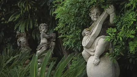 Kx4tj2phU1LOfp_KXLb8kA