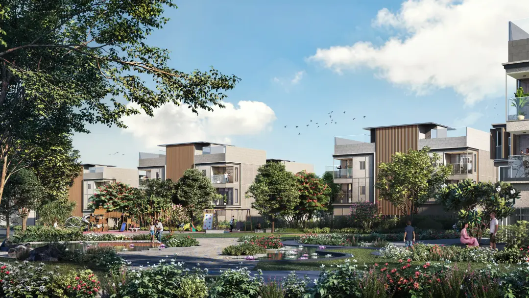 Landscape-Cam-20-S3ILElT_W5wwicuPd1mUZg