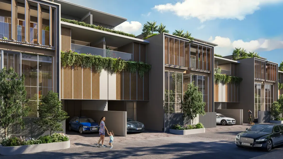 Villa-Cam-20--QlrTVc-Wqz6gYbvcCCROFA