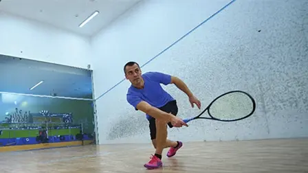 bAYIz9NppUPnsTCoNdJPwQ