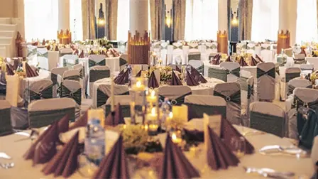 gx_clEXeGm6sR9w8Frt3Dg