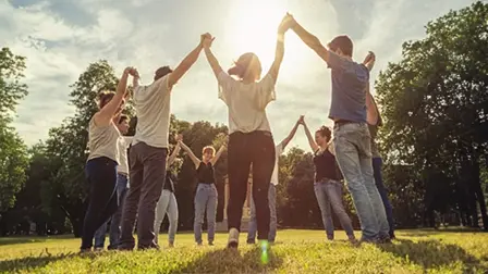 siS7hqiMkc_A98WpPiR1Zg