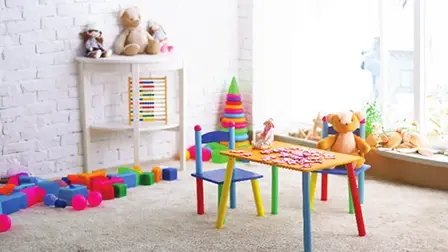 wANJA07oHHXvn9N4SfWEyA